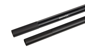 MÂNER DE MINCIOG MATRIX HORIZON ULTRA PRO 5.5 M - Img 7