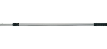 MANER MINCIOG ALUMINIU TELE UNIVERSAL JAXON 240CM