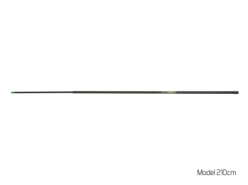 MANER MINCIOG DELPHIN HACKER NXT 210CM - Img 2