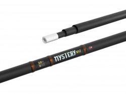 MÂNER MINCIOG DELPHIN MYSTERY NXT 260CM