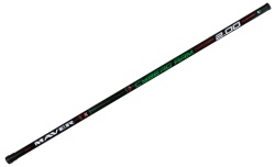 MANER MINCIOG MAVER CYBER ARM TELE 3.00M