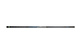 MANER MINCIOG PRESTON MONSTER XTREME 4 M HANDLE