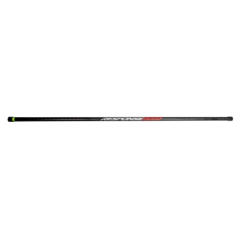 MANER MINCIOG PRESTON RESPONSE CARP 3 M HANDLE