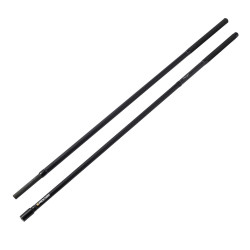 MANER MINCIOG PROLOGIC AVENGER 180CM 2TRONSOANE