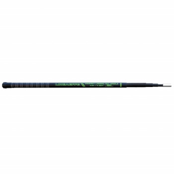 MANER MINCIOG TELESCOPIC 3.00M LINEAEFFE