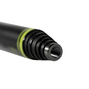 MANER MINCIOG TEOS X-PLOR MINI TELENET 3.00M - Img 3
