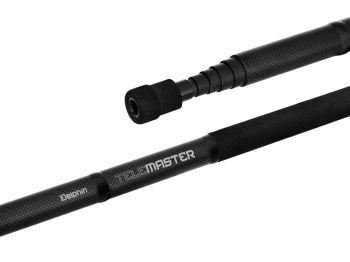 MANER PENTRU MINCIOG DELPHIN TELEMASTER 300CM