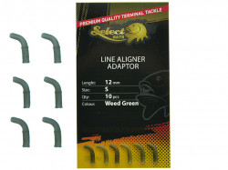 MANSON CARLIG SELECT BAITS LINE ALIGNER ADAPTOR