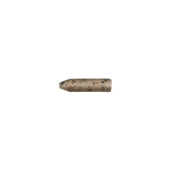 MANSON CARP ZOOM QUICK RONNIE SLEEVE