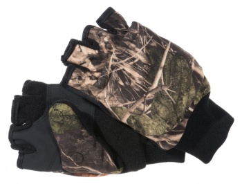 MANUSI JAXON IARNA DOUBLE THINSULATE XL
