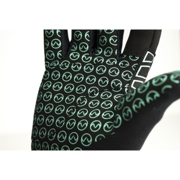 MANUSI PROTECTIE PROWESS CASTING GLOVES S/M - Img 5