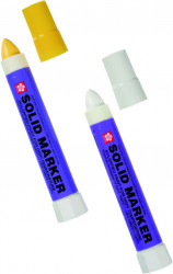 MARKER FIRE ALB COLMIC