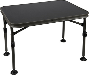 MASĂ FOX XL BIVVY TABLE 80X60CM
