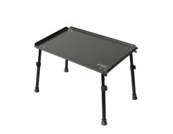 MASUTA CRAP DELPHIN STEELS L 47X30CM