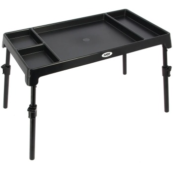 MASUTA MONTURI XPR BIVVY TABLE NGT 54x29x40CM