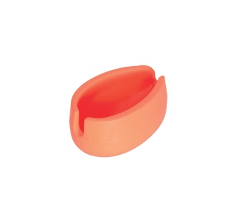 MATRITA CARP ZOOM RUBBER FC EXACT-X METHOD FEEDER