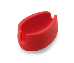 MATRITA LINEAEFE FLEXI METHOD FEEDER