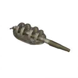METHOD FEEDER SEMSAS MARIME S 35G