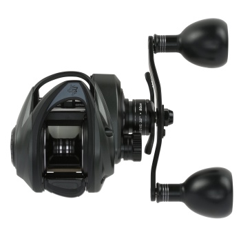 MINCIOG ABU GARCIA BEAST GEN2 LANDING NET 80x70CM - Img 4