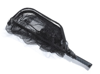 MINCIOG ABU GARCIA BEAST GEN2 LANDING NET FOLDABLE 70x60CM