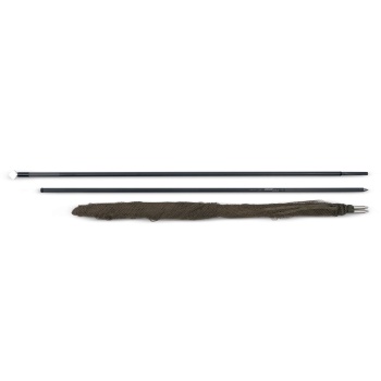 MINCIOG AVID CARP PRO-TECT 106CM 8FT 2.40M 2 PC - Img 6