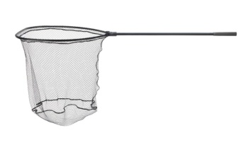 MINCIOG BARCA DAIWA PROREX FAST FLOW ECO 1,85M 75x65CM - Img 2
