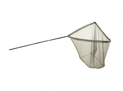 MINCIOG CARP SPIRIT BLAX 1.80M 105X105CM