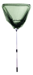 MINCIOG CARP ZOOM ALPHA-ECO 2 TR 40X40X130CM