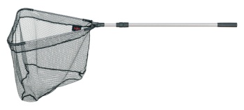 MINCIOG CARP ZOOM BETA-N 2 SECTIUNI 50x50 200cm