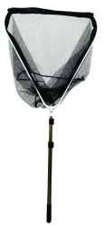 MINCIOG CARP ZOOM ZETA CAUCIUCAT 60X60X180CM 2 TR