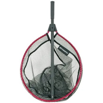 MINCIOG CAUCIUC KONGER STREETO L 50X50X55CM LUNGIME 135CM