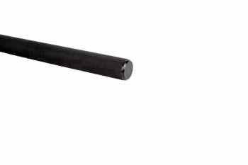 MINCIOG DAIWA BLACK WIDOW 1.80M 100X100CM 2TRONSOANE - Img 2