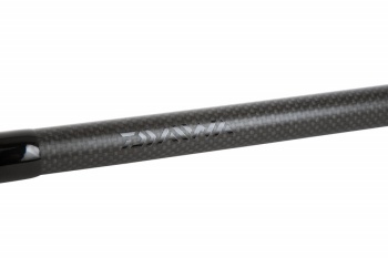 MINCIOG DAIWA CROSSCAST 1,80M 100X100CM 1TRONSON - Img 2