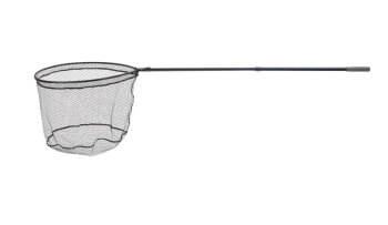 MINCIOG DAIWA PROREX FAST FOLD STALKER L 2,15M 70x60CM