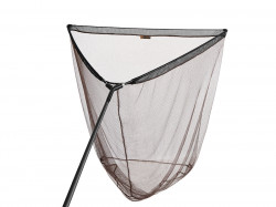 MINCIOG DELPHIN SYMBOL LITE 90x90/1.8m 2BUC