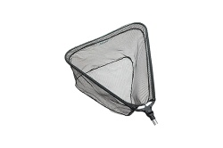 MINCIOG JAXON ECO 150CM PLASA 8MM