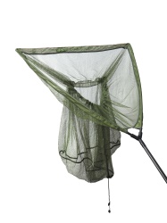 MINCIOG JRC COCOON LANDING NET 42IN 3PCS 107CM 2.80M