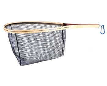 MINCIOG PASTRAV JAXON CLASSIC LEMN 23X38CM 6MM