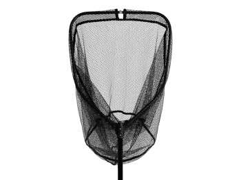 MINCIOG PLIABIL DELPHIN HALFER 190CM / 60X50CM - Img 2