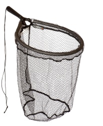 MINCIOG SAVAGE GEAR FINEZZE 40X50X50CM