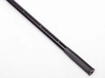 MINCIOG SAVAGE GEAR FOLDING DLX L 65X50X50CM 84CM - Img 4