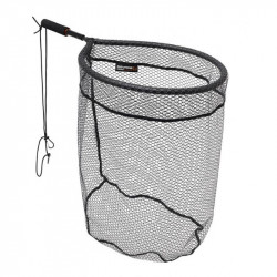 MINCIOG SAVAGE GEAR PRO FINEZZE WITH SCALE 10KG 50X55X45CM