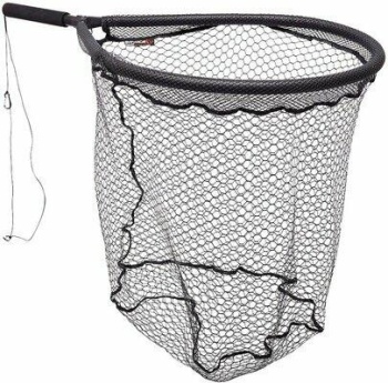 MINCIOG SAVAGE GEAR PRO FINEZZE XL 50X70X60CM 27CM - Img 2