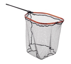MINCIOG SAVAGE GEAR TWIST & FOLD 70X60X60CM 100CM