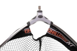 MINCIOG SHAKESPEARE CHALLENGE XT NET HEAD MEDIUM