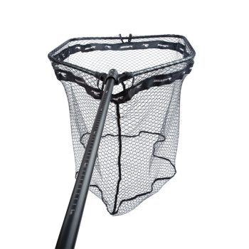 MINCIOG SKEATER 64-54CM PREDA-NET FOLDING SINGLE