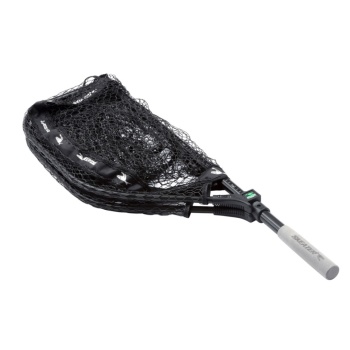 MINCIOG SKEATER 64-54CM PREDA-NET FOLDING SINGLE - Img 3