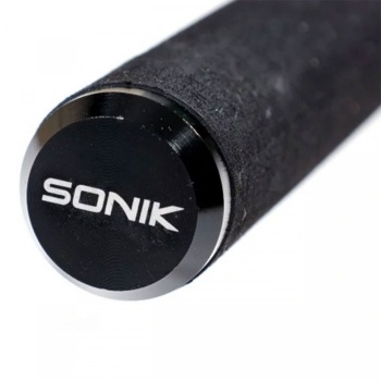 MINCIOG SONIK VADERX RS 2 TRONSOANE 127CM - Img 6