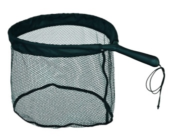 MINCIOG SPIN 4535R FILFISHING
