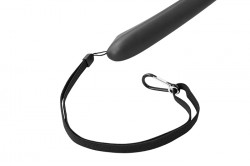 MINCIOG SPINNING DELPHIN SPIN-R PLASA DE GUMA